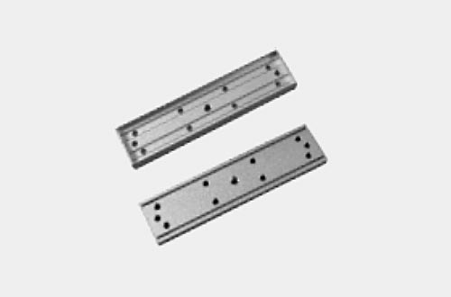 SZHE铁板支架 Brackets for armature plate