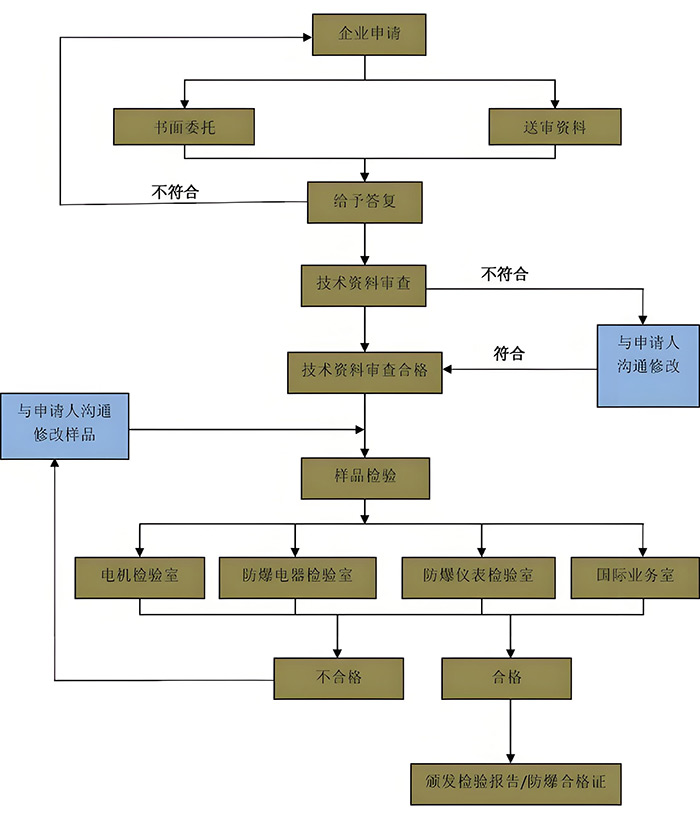 图片6.jpg