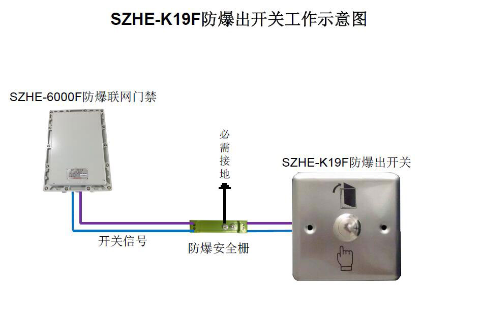 118网址之家l258